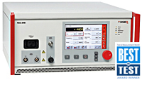SCP Thailand : Product . Teseq SCP Thailand : Product . Teseq