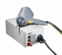 SCP Thailand : Product . Teseq SCP Thailand : Product . Teseq