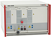 SCP Thailand : Product . Teseq SCP Thailand : Product . Teseq