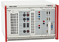 SCP Thailand : Product . Teseq SCP Thailand : Product . Teseq