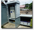 SCP Thailand : โครงการที่สำเร็จแล้ว SCP Thailand : โครงการที่สำเร็จแล้ว