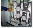 SCP Thailand : โครงการที่สำเร็จแล้ว SCP Thailand : โครงการที่สำเร็จแล้ว