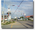 SCP Thailand : โครงการที่สำเร็จแล้ว SCP Thailand : โครงการที่สำเร็จแล้ว