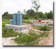 SCP Thailand : โครงการที่สำเร็จแล้ว SCP Thailand : โครงการที่สำเร็จแล้ว