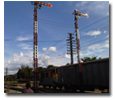 SCP Thailand : โครงการที่สำเร็จแล้ว SCP Thailand : โครงการที่สำเร็จแล้ว