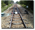 SCP Thailand : โครงการที่สำเร็จแล้ว SCP Thailand : โครงการที่สำเร็จแล้ว