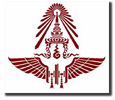 SCP Thailand : โครงการในปัจจุบัน SCP Thailand : โครงการในปัจจุบัน