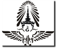 SCP Thailand : โครงการในปัจจุบัน SCP Thailand : โครงการในปัจจุบัน
