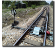 SCP Thailand : โครงการในปัจจุบัน SCP Thailand : โครงการในปัจจุบัน